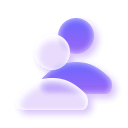 avatar of two people