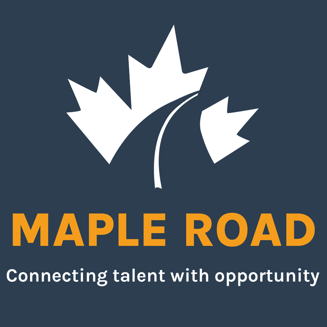 One-on-One Job Search Support Session