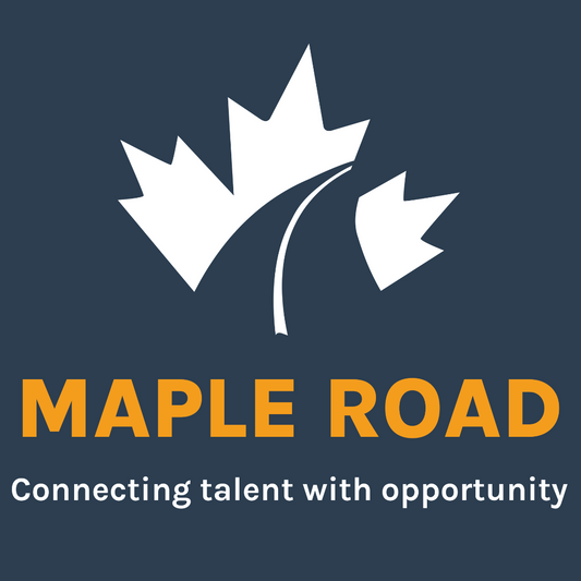 One-on-One Job Search Support Session