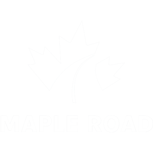 Maple_Road_Logo_Transparent
