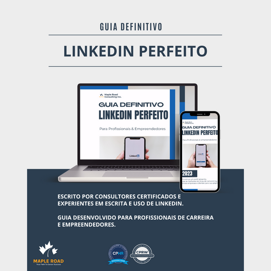 ebook linkedin - definitive guide