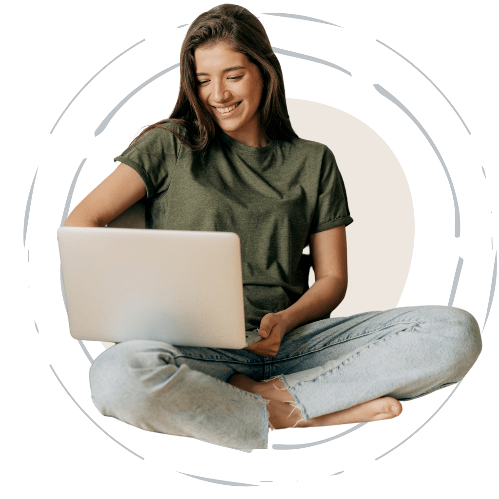 Programa de Aceleração de Carreira