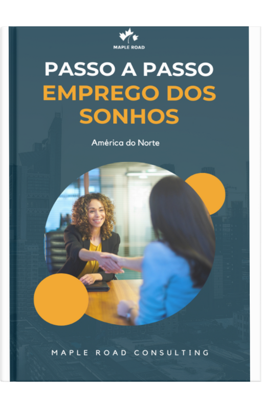 eBook Gratuito