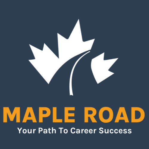 Job Search Support Session